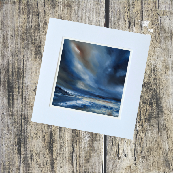 Seascape Collection - Image 25