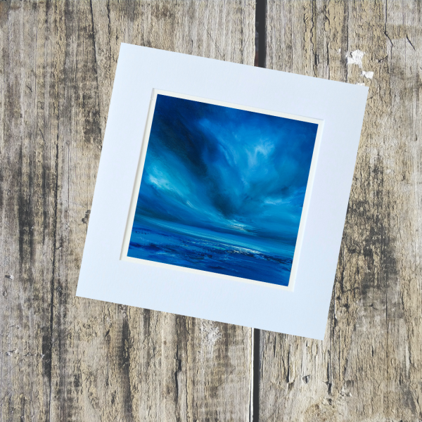 Seascape Collection - Image 24