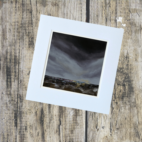 Seascape Collection - Image 23