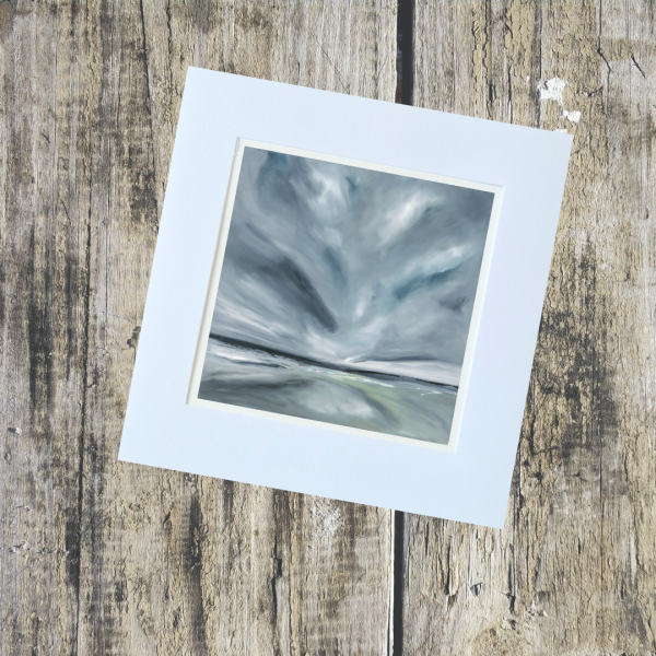 Seascape Collection - Image 22