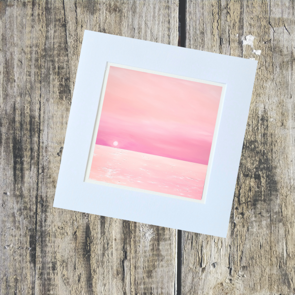 Sunset and Sunrise Collection - Image 10