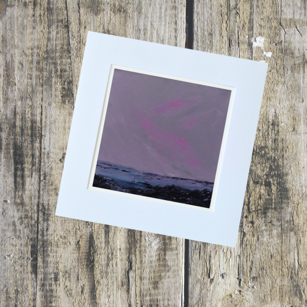 Seascape Collection - Image 21