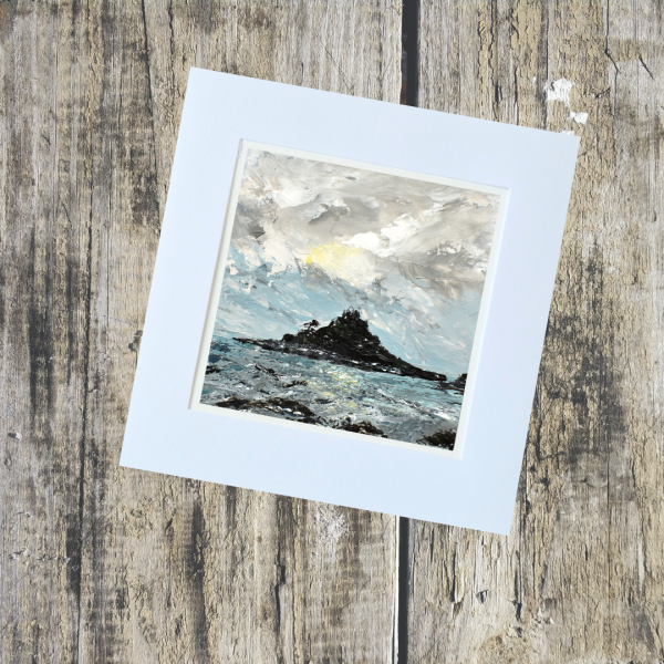 Landmarks Collection - Image 10