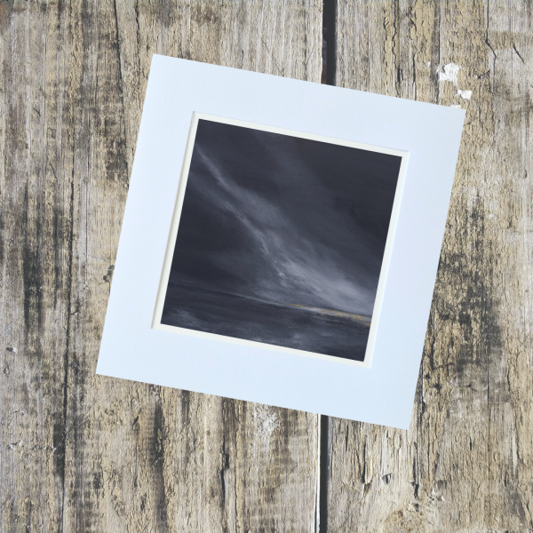 Seascape Collection - Image 20