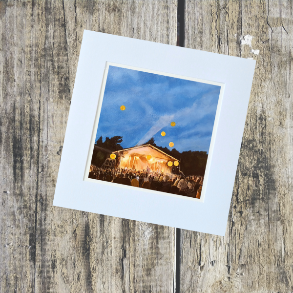Landmarks Collection - Image 9
