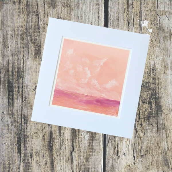 Sunset and Sunrise Collection - Image 12
