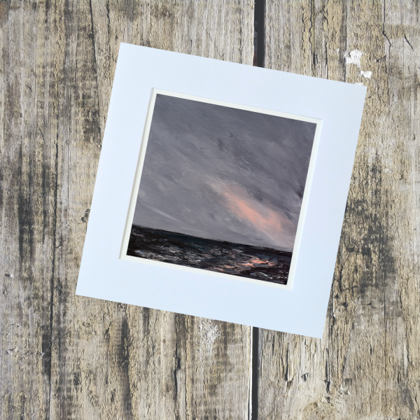 Seascape Collection - Image 19