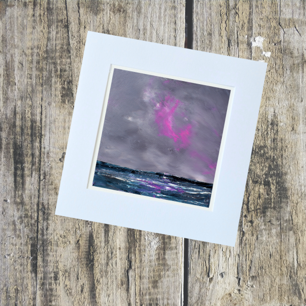 Seascape Collection - Image 18