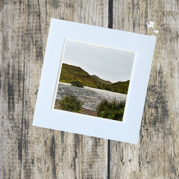 Rivers and Lakes Collection - Image 4