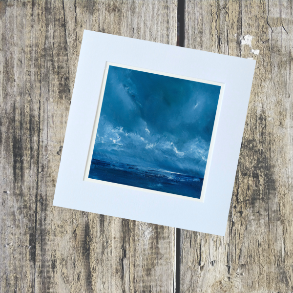 Seascape Collection - Image 17