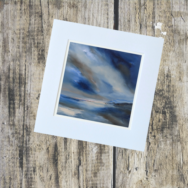 Seascape Collection - Image 15