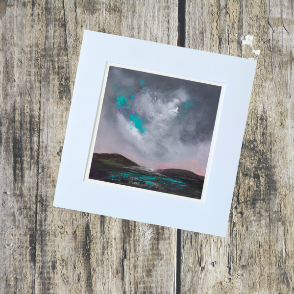 Rivers and Lakes Collection - Image 3