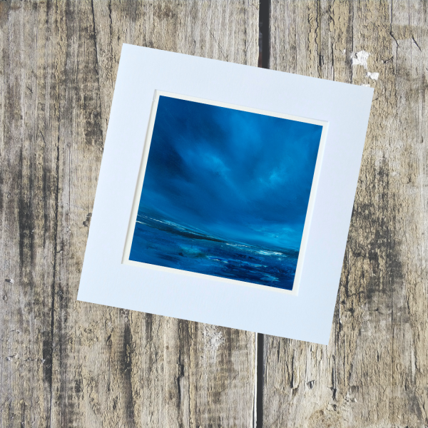 Seascape Collection - Image 13