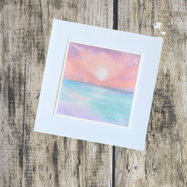 Sunset and Sunrise Collection - Image 17