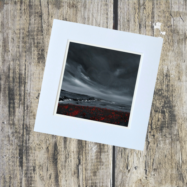 Landmarks Collection - Image 6