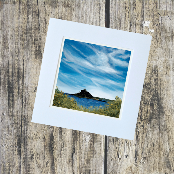 Landmarks Collection - Image 5