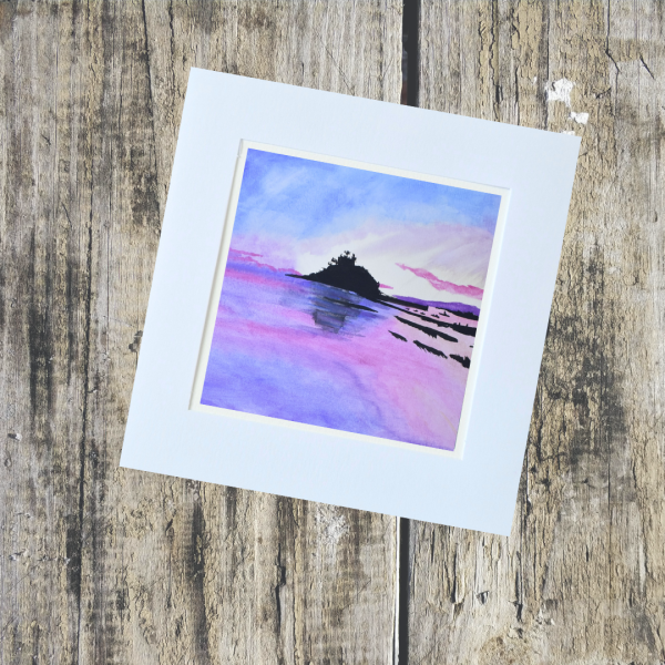 Sunset and Sunrise Collection - Image 20
