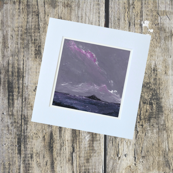 Landmarks Collection - Image 18