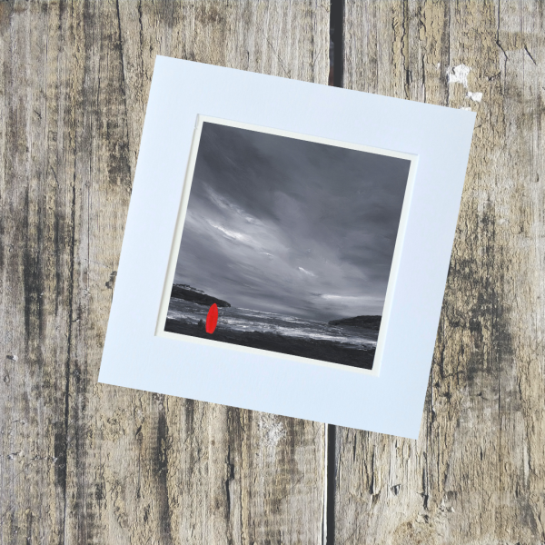 Seascape Collection - Image 42