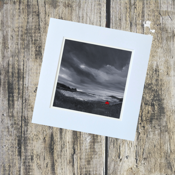 Seascape Collection - Image 43