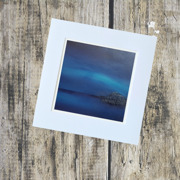 Sunset and Sunrise Collection - Image 24