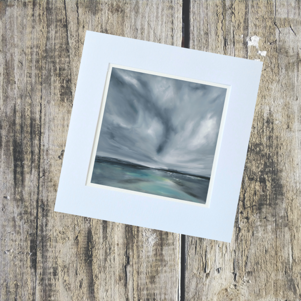 Seascape Collection - Image 3