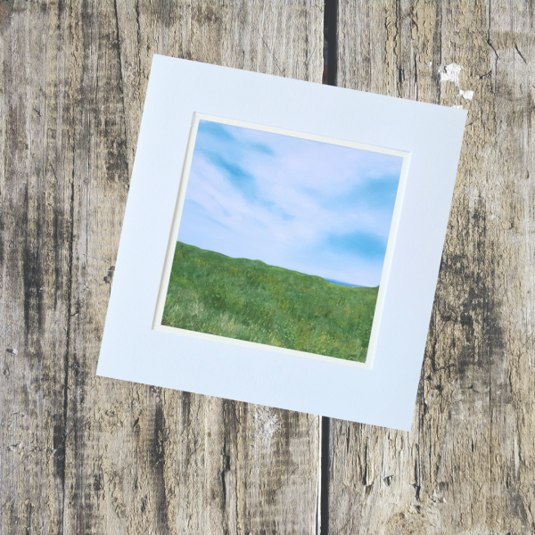 Landscape Collection - Image 20