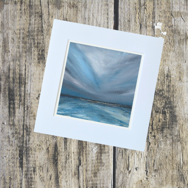 Seascape Collection - Image 2
