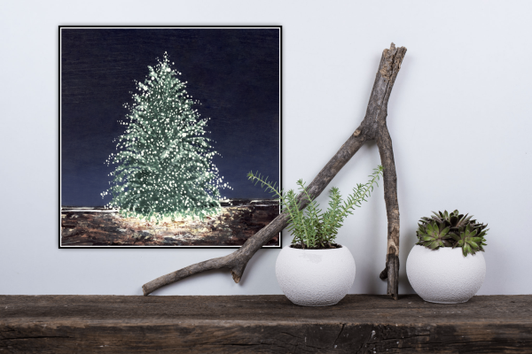 Fine Art Print - Let There Be Light - Image 9