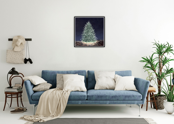 Fine Art Print - Let There Be Light - Image 8