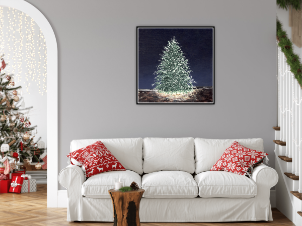 Fine Art Print - Let There Be Light - Image 7