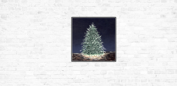 Fine Art Print - Let There Be Light - Image 6