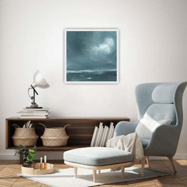 Fine Art Print - Lose Yourself - Image 18