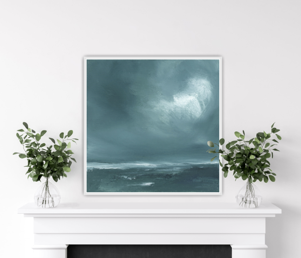 Fine Art Print - Lose Yourself - Image 17