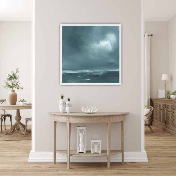 Fine Art Print - Lose Yourself - Image 15