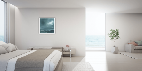 Fine Art Print - Lose Yourself - Image 14