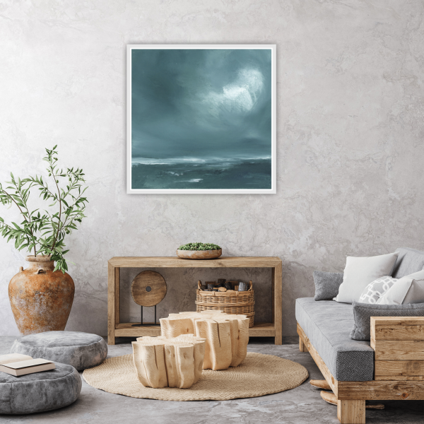 Fine Art Print - Lose Yourself - Image 12