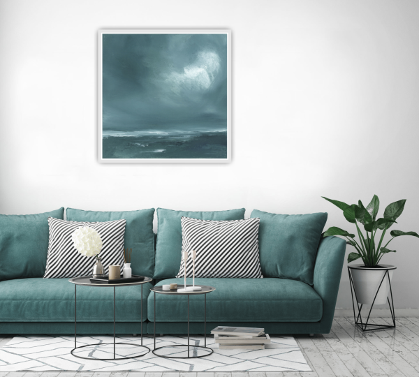 Fine Art Print - Lose Yourself - Image 10