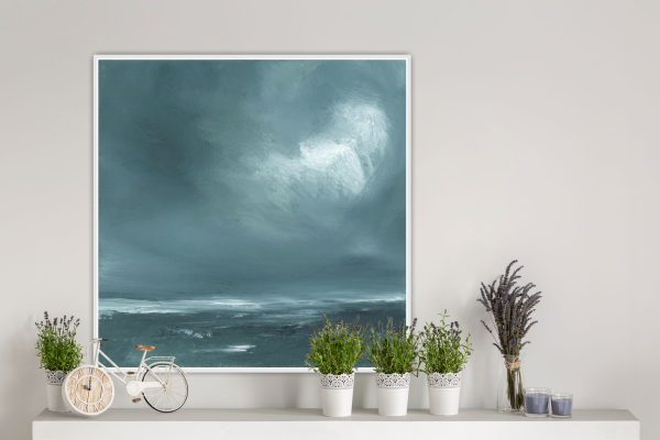 Fine Art Print - Lose Yourself - Image 9