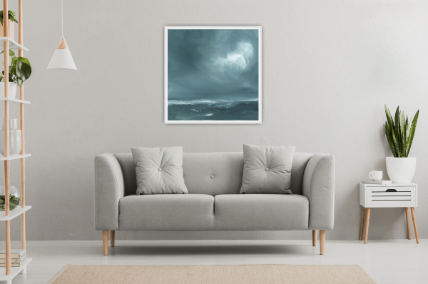 Fine Art Print - Lose Yourself - Image 8