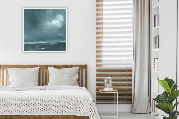 Fine Art Print - Lose Yourself - Image 7