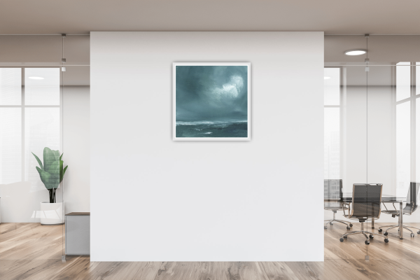 Fine Art Print - Lose Yourself - Image 6