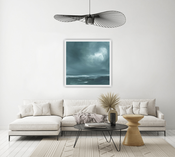 Fine Art Print - Lose Yourself - Image 2