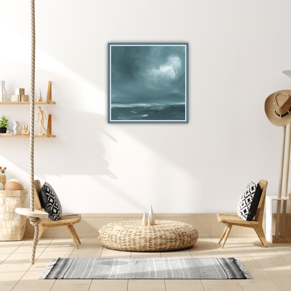 Fine Art Print - Lose Yourself - Image 25