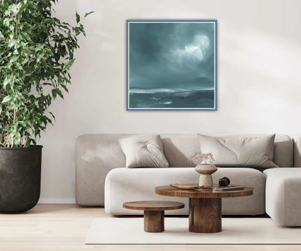 Fine Art Print - Lose Yourself - Image 24