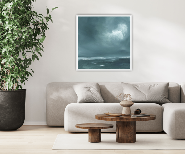 Fine Art Print - Lose Yourself - Image 23