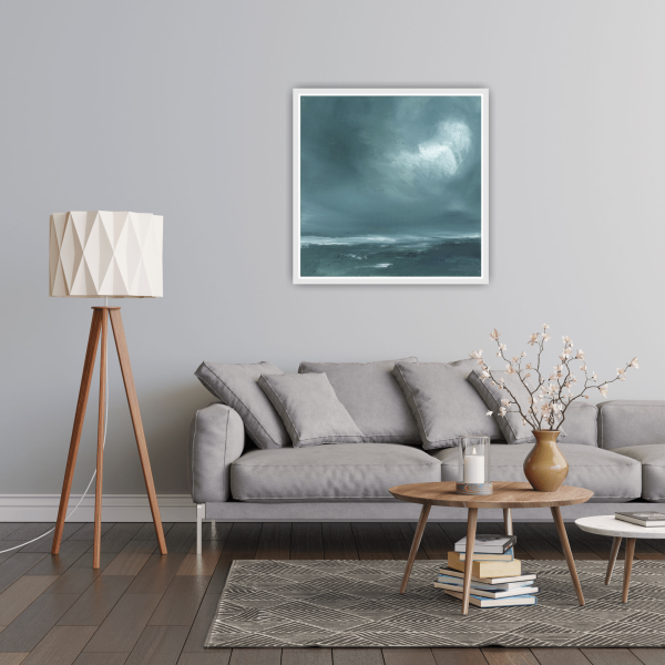 Fine Art Print - Lose Yourself - Image 22