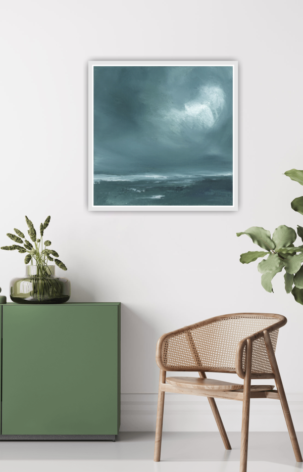 Fine Art Print - Lose Yourself - Image 20
