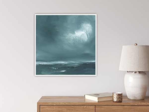 Fine Art Print - Lose Yourself - Image 19