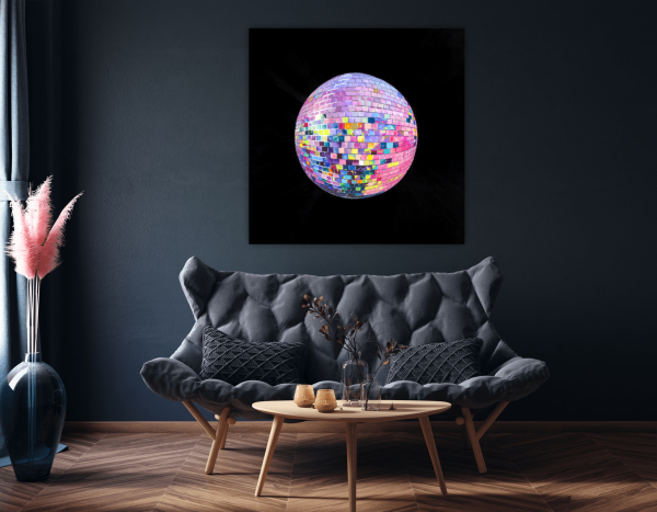 Fine Art Print - Rapture (Limited Edition) - Image 15